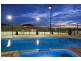 81 Grange Drive, Lysterfield VIC 3156