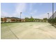 81 Grange Drive, Lysterfield VIC 3156