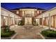 81 Grange Drive, Lysterfield VIC 3156