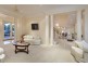 81 Grange Drive, Lysterfield VIC 3156
