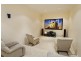 81 Grange Drive, Lysterfield VIC 3156