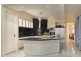 81 Grange Drive, Lysterfield VIC 3156