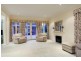 81 Grange Drive, Lysterfield VIC 3156