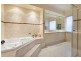 81 Grange Drive, Lysterfield VIC 3156