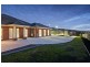 81 Grange Drive, Lysterfield VIC 3156