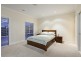 81 Grange Drive, Lysterfield VIC 3156