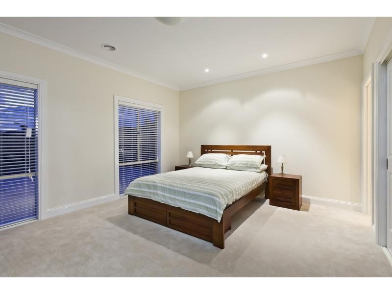 81 Grange Drive, Lysterfield VIC 3156