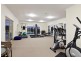 81 Grange Drive, Lysterfield VIC 3156