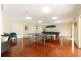 81 Grange Drive, Lysterfield VIC 3156