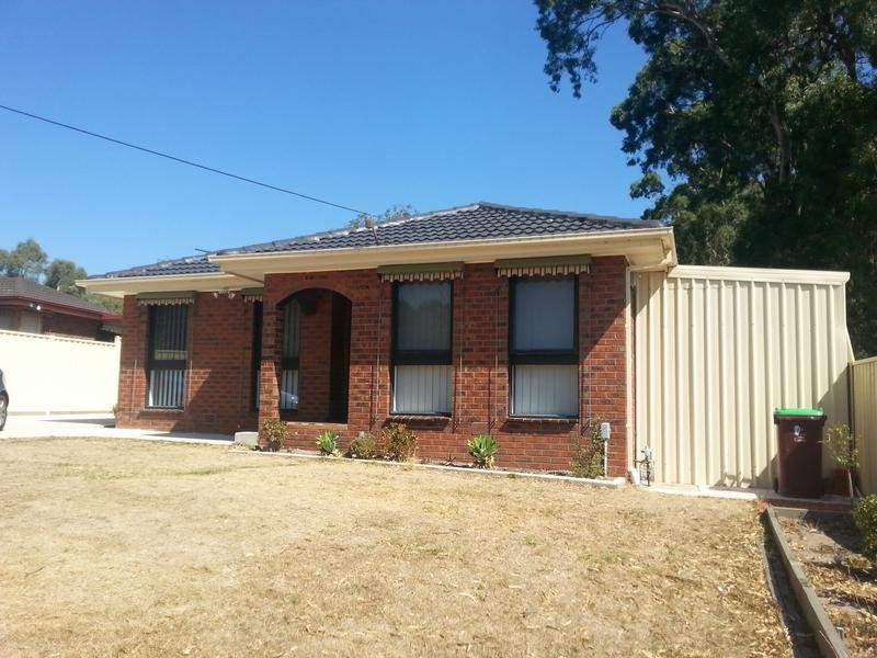 1/10 Frawley Road, Eumemmerring VIC 3177