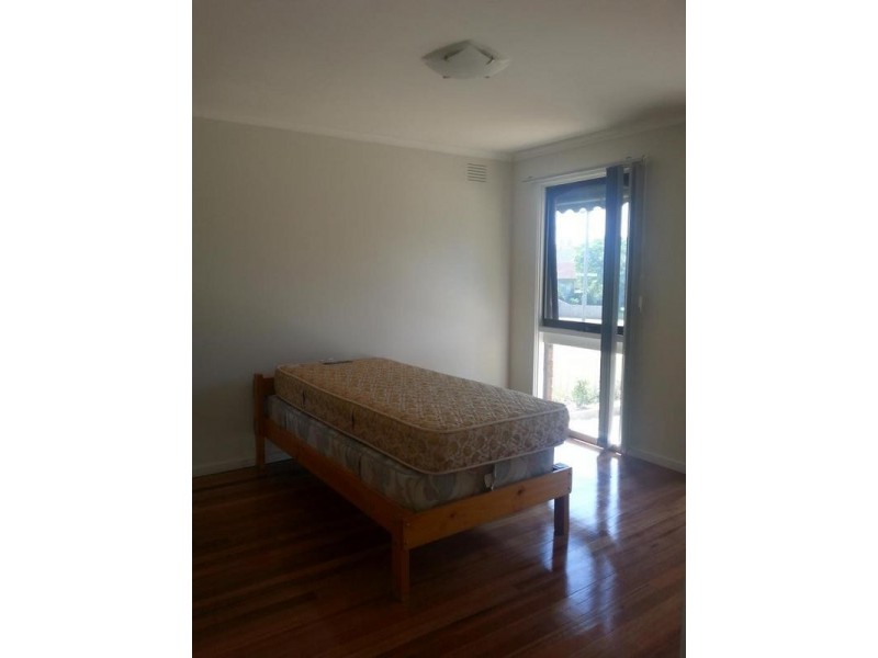 1/10 Frawley Road, Eumemmerring VIC 3177