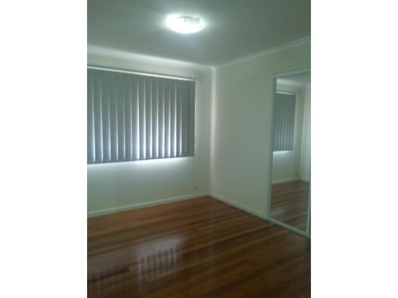 1/10 Frawley Road, Eumemmerring VIC 3177