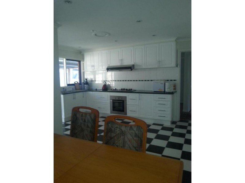 1/10 Frawley Road, Eumemmerring VIC 3177