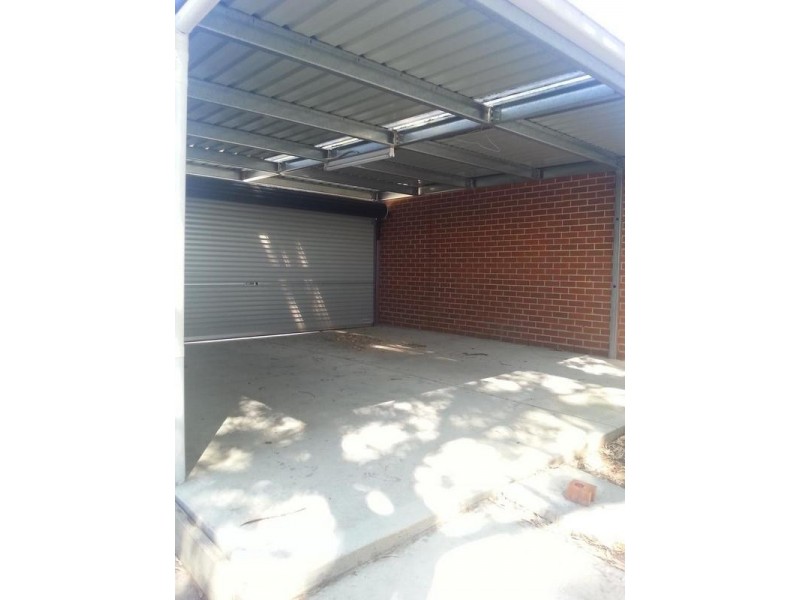 1/10 Frawley Road, Eumemmerring VIC 3177