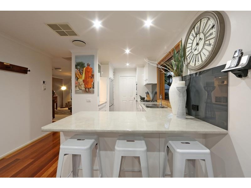 46 Spruce Drive, Rowville VIC 3178