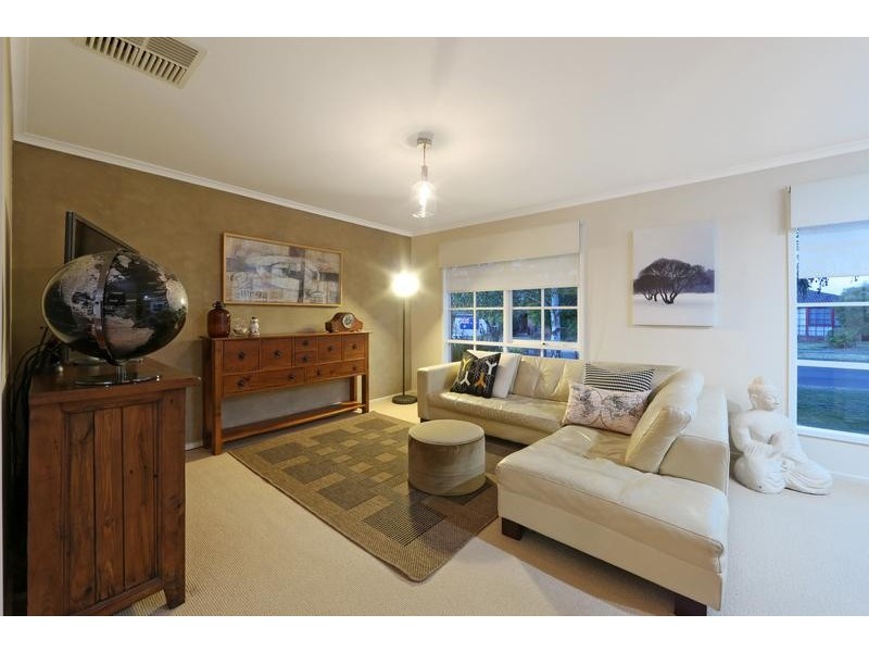 46 Spruce Drive, Rowville VIC 3178