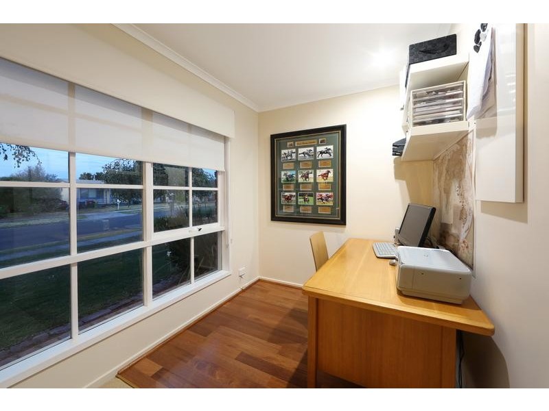 46 Spruce Drive, Rowville VIC 3178