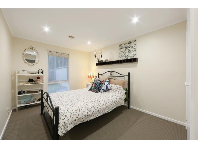 46 Spruce Drive, Rowville VIC 3178