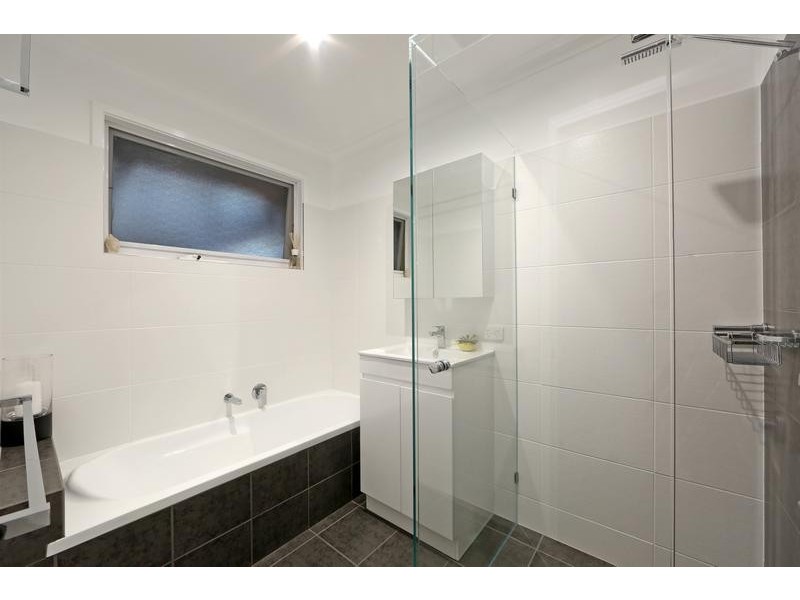 46 Spruce Drive, Rowville VIC 3178