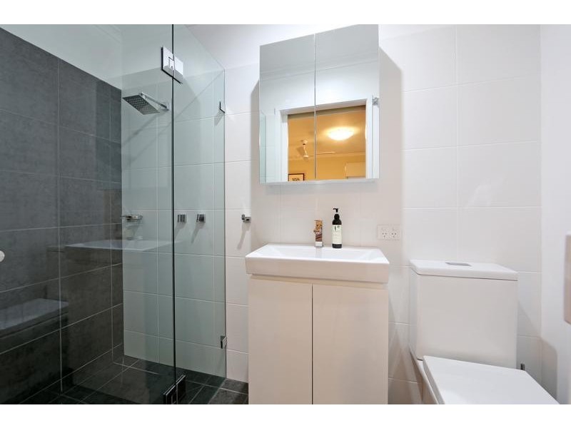 46 Spruce Drive, Rowville VIC 3178