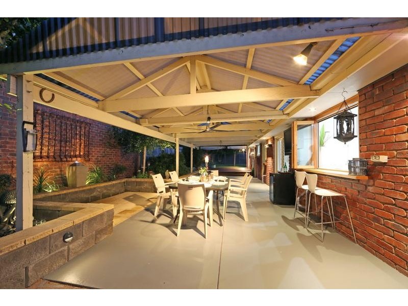 46 Spruce Drive, Rowville VIC 3178