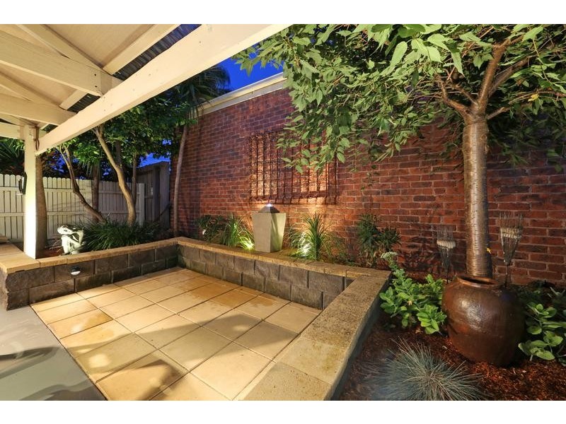 46 Spruce Drive, Rowville VIC 3178