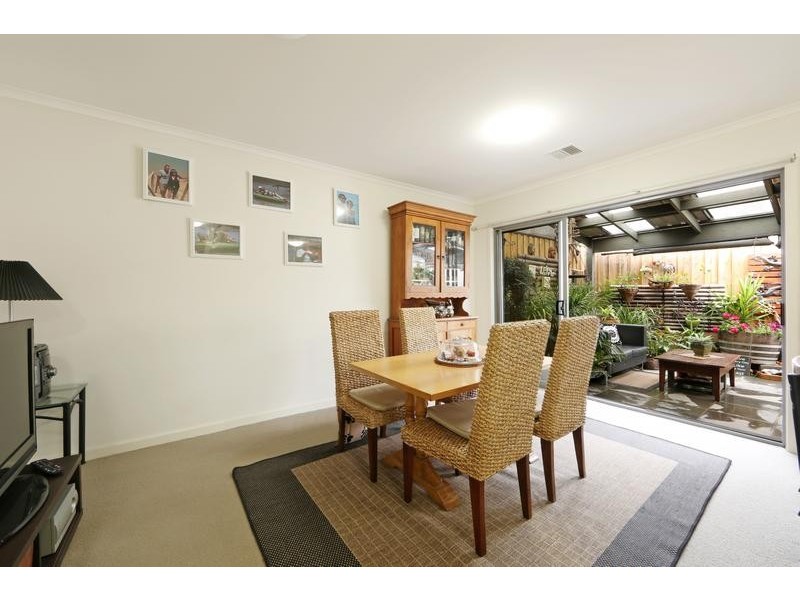 31 Bloom Avenue, Wantirna South VIC 3152