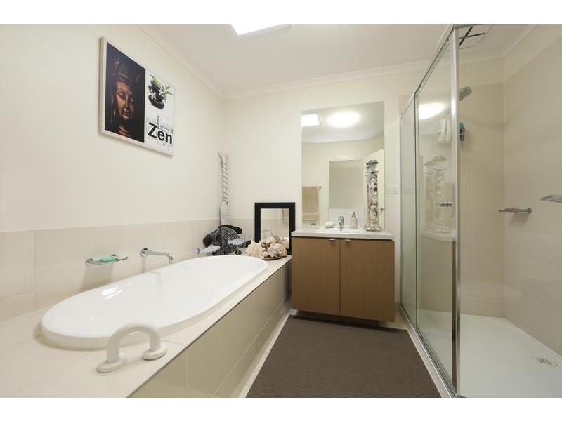 31 Bloom Avenue, Wantirna South VIC 3152