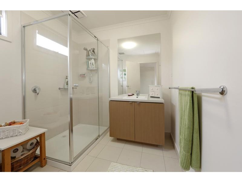 31 Bloom Avenue, Wantirna South VIC 3152