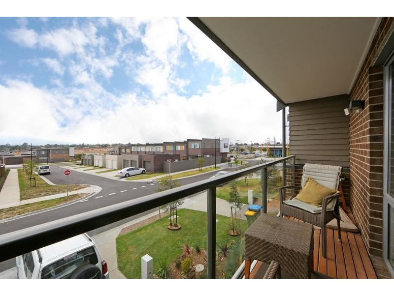 31 Bloom Avenue, Wantirna South VIC 3152