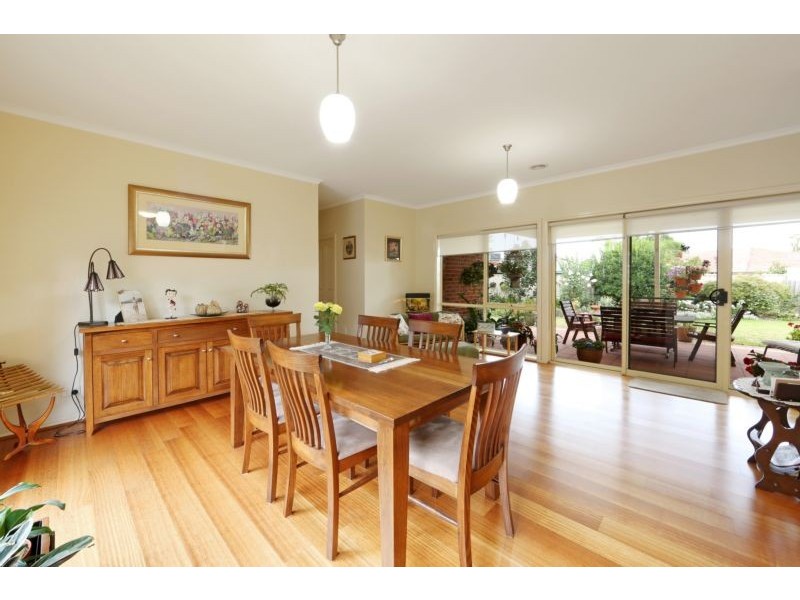 4/10 Wyndham Place, Rowville VIC 3178