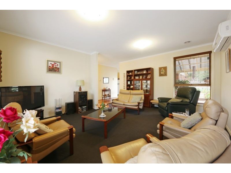 4/10 Wyndham Place, Rowville VIC 3178