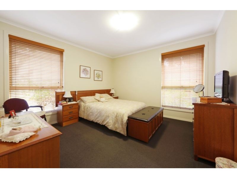 4/10 Wyndham Place, Rowville VIC 3178