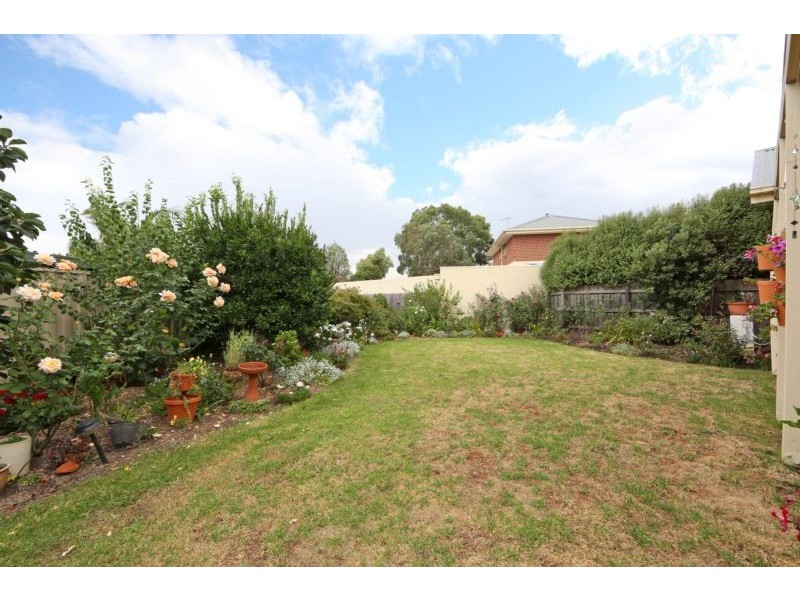 4/10 Wyndham Place, Rowville VIC 3178