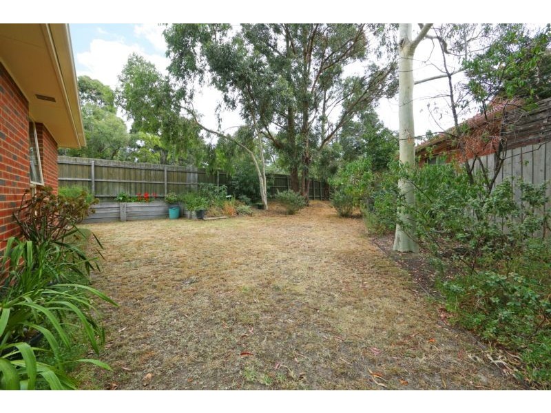 4/10 Wyndham Place, Rowville VIC 3178