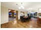 11 Baringa Court, Rowville VIC 3178