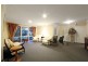 11 Baringa Court, Rowville VIC 3178