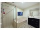 11 Baringa Court, Rowville VIC 3178