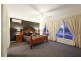 11 Baringa Court, Rowville VIC 3178