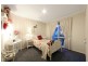 11 Baringa Court, Rowville VIC 3178