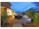 11 Baringa Court, Rowville VIC 3178