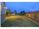 11 Baringa Court, Rowville VIC 3178