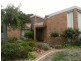6 Richardson Rise, Wantirna South VIC 3152