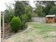 6 Richardson Rise, Wantirna South VIC 3152