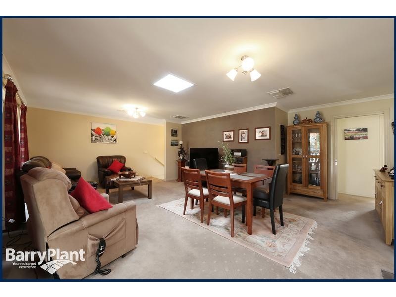 9/162 Albert Avenue, Boronia VIC 3155