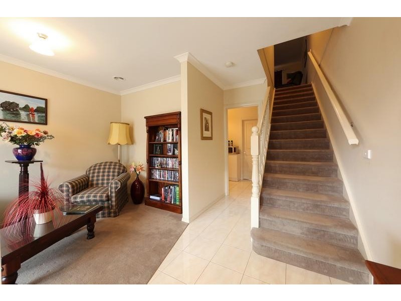 9/162 Albert Avenue, Boronia VIC 3155