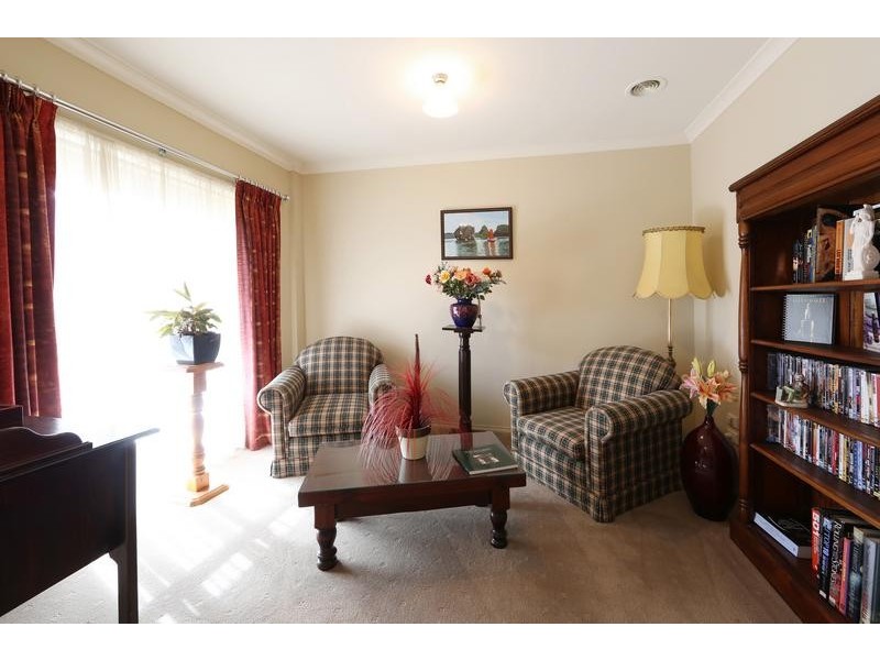 9/162 Albert Avenue, Boronia VIC 3155