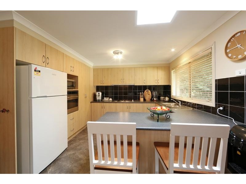 9/162 Albert Avenue, Boronia VIC 3155