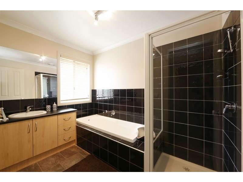 9/162 Albert Avenue, Boronia VIC 3155