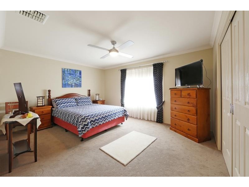 9/162 Albert Avenue, Boronia VIC 3155